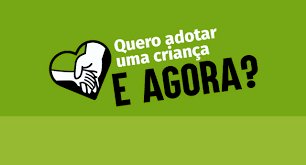 ‘O amor não tem tamanho’: campanha do MP-BA incentiva adoção de adolescentes e crianças a partir de 6 anos