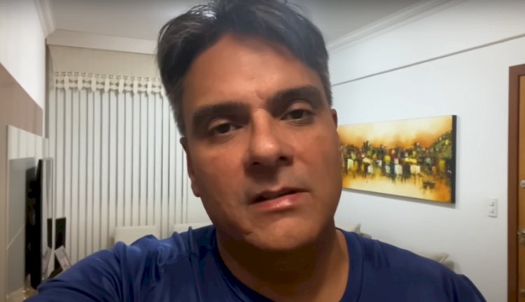 Guilherme de Pádua, condenado pelo assassinato da atriz Daniella Perez, morre aos 53 anos
