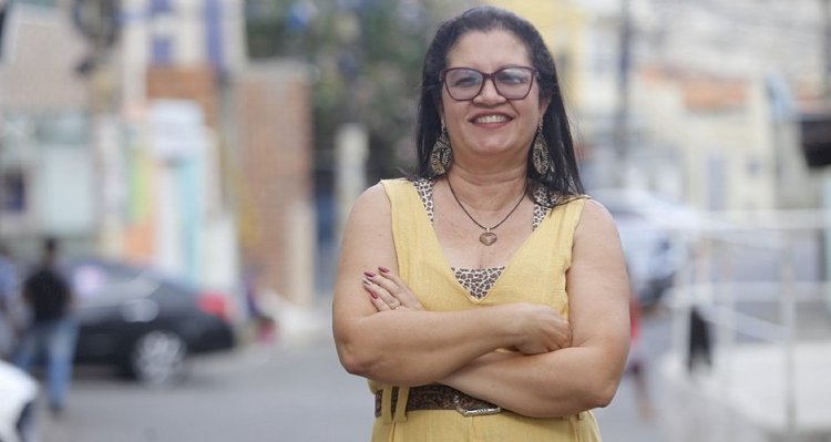 RH da Favela reforça potência da periferia