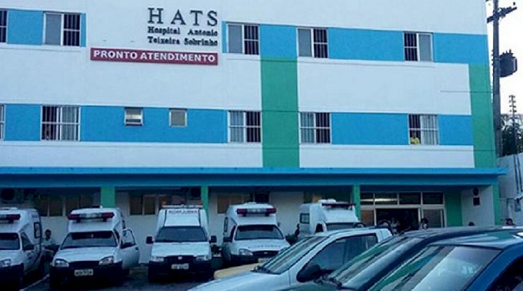 Coren-BA apura caso de técnico de enfermagem que fez amputação no hospital de Jacobina