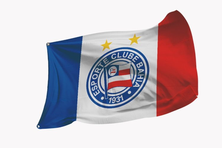 Conselho do Bahia é convocado para emitir parecer sobre proposta do Grupo City