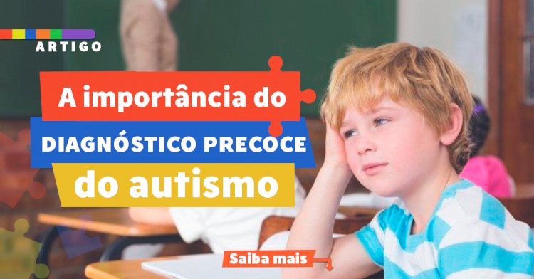 Estudo inédito descobre novos genes e variações associadas ao autismo