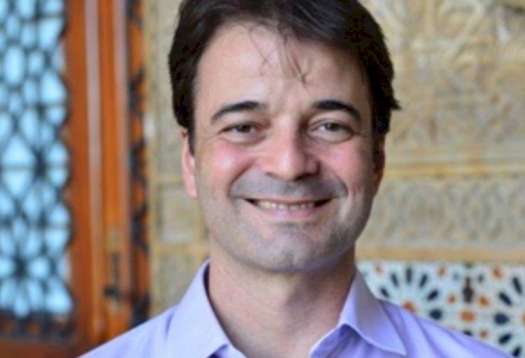 NOTA DE PESAR : O SUS perde Milton Ozório Moraes, um dos maiores estudiosos do mundo sobre hanseníase