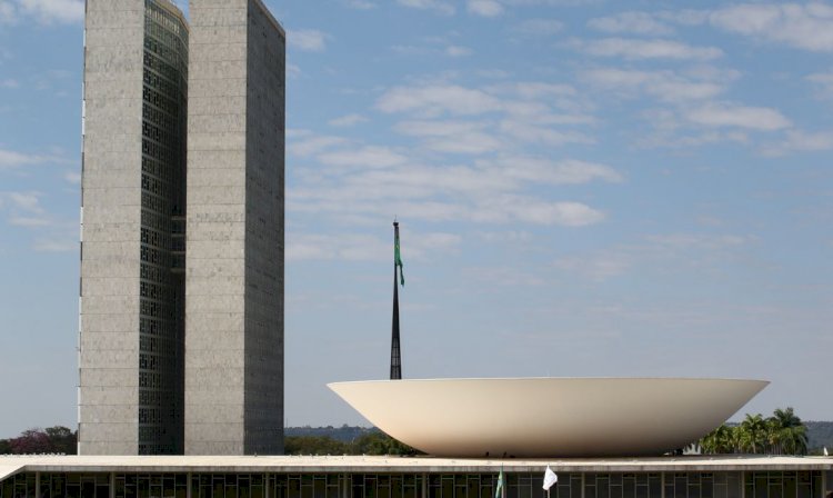 Câmara aprova fiscalização mais rigorosa de medidas protetivas