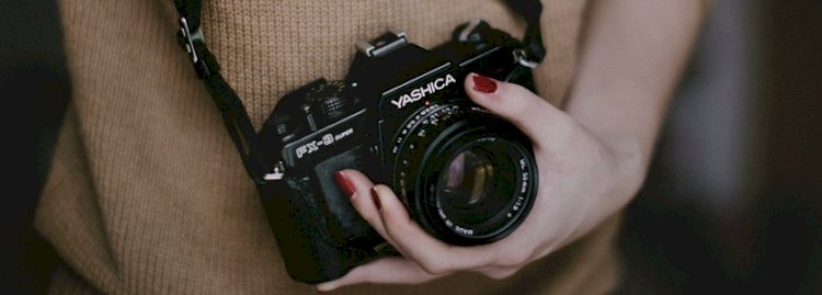 Comissão aprova aumento de pena para quem fotografar cenas de nudez ou sexo sem consentimento