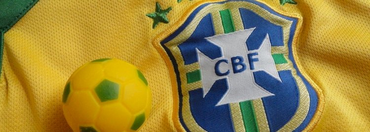 Posso faltar ao trabalho para assistir aos jogos da Copa?