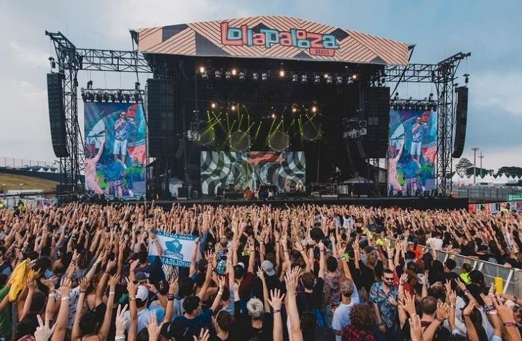 Câmara de SP aprova PL que libera aumento de barulho em shows e cozinhas industriais em áreas residenciais