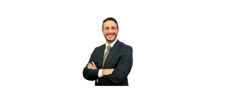 José Aras é eleito desembargador eleitoral substituto do TRE-BA