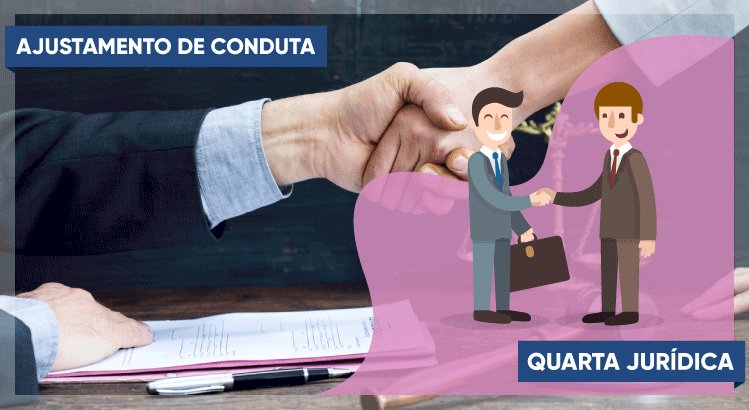 Câmaras de Vereadores da Comarca de Chapecó firmam acordo com o MPSC para fiscalizar crescimento patrimonial de servidores e agentes políticos