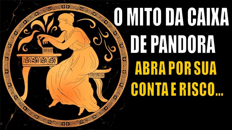 Lei de acesso à informação (LAI): entenda o que é aqui!