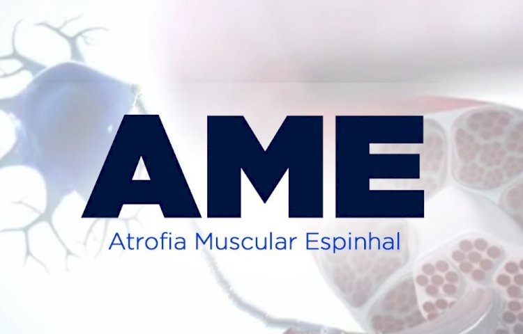 Remédio mais caro do mundo, avaliado em R$ 6 milhões, é incorporado ao SUS para tratar AME