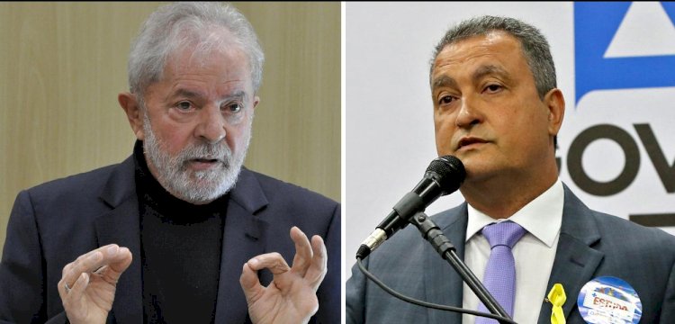 Casa Civil conversará com estados e empresas para ampliar PPP