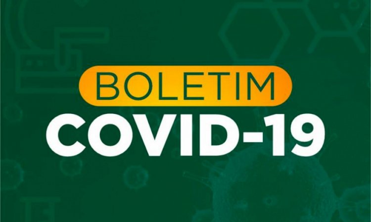 Brasil registra 75 mortes por Covid e mais de 43,9 mil casos da doença