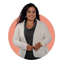 Nayla Brito