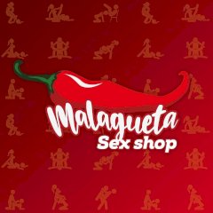 Taís Malagueta